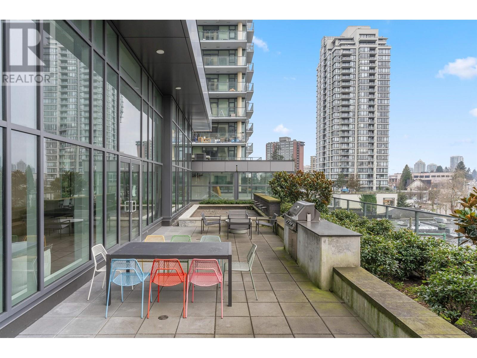 2801 7303 Noble Lane, Burnaby, British Columbia  V3N 0H2 - Photo 22 - R2977333