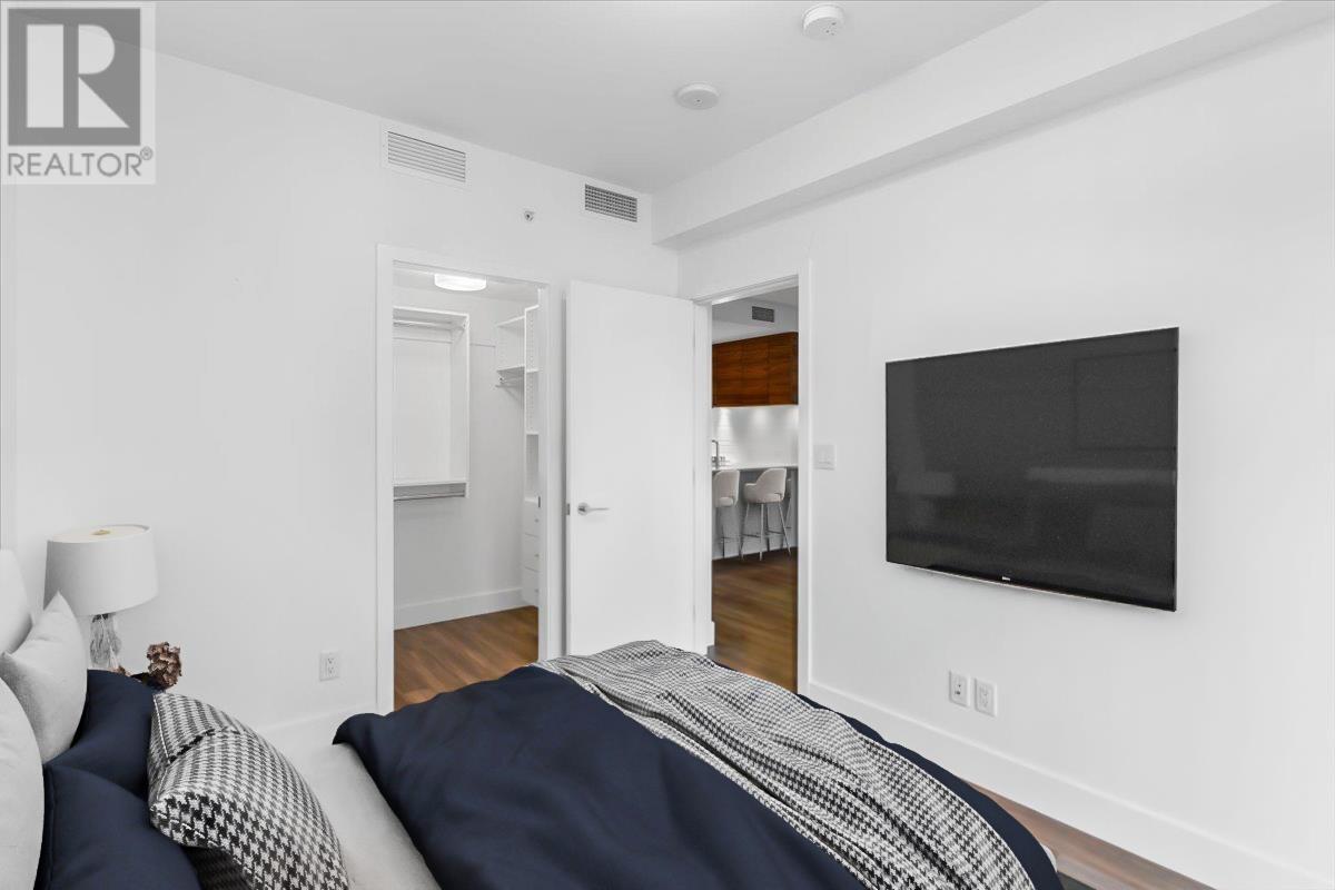 2801 7303 Noble Lane, Burnaby, British Columbia  V3N 0H2 - Photo 8 - R2977333
