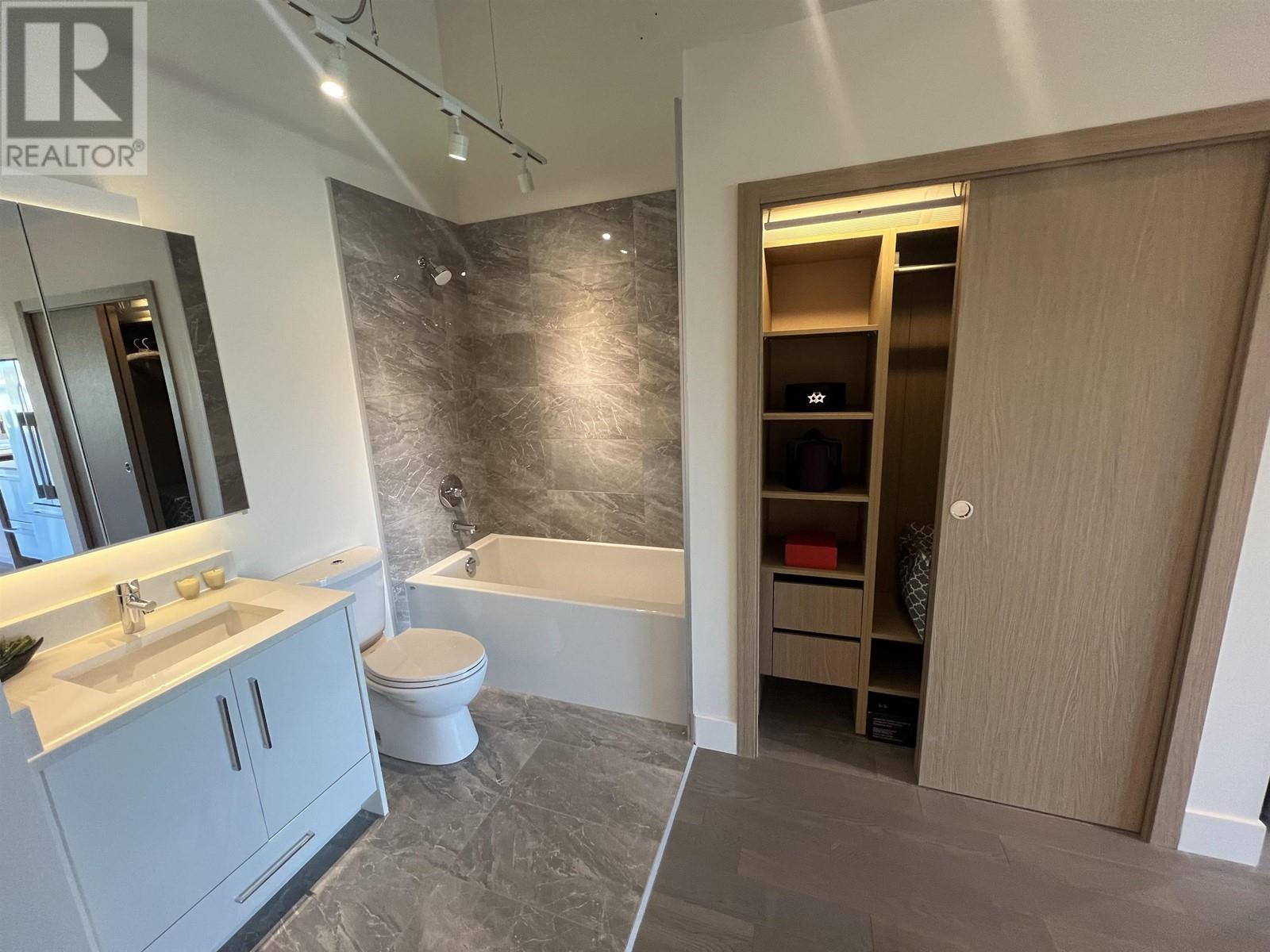 47 4337 Boundary Road, Richmond, British Columbia  V6V 1S8 - Photo 7 - R2977250