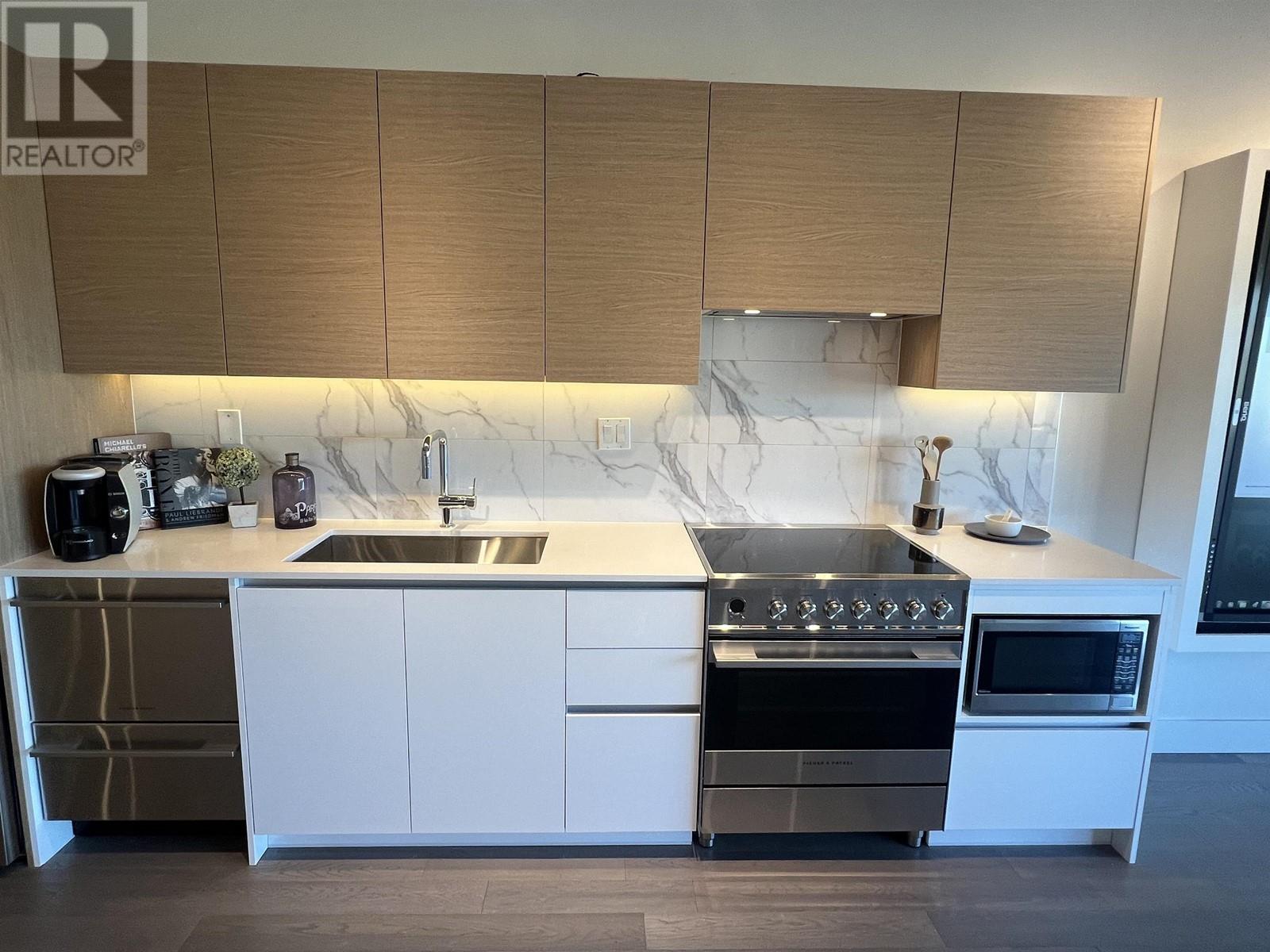 47 4337 Boundary Road, Richmond, British Columbia  V6V 1S8 - Photo 6 - R2977250