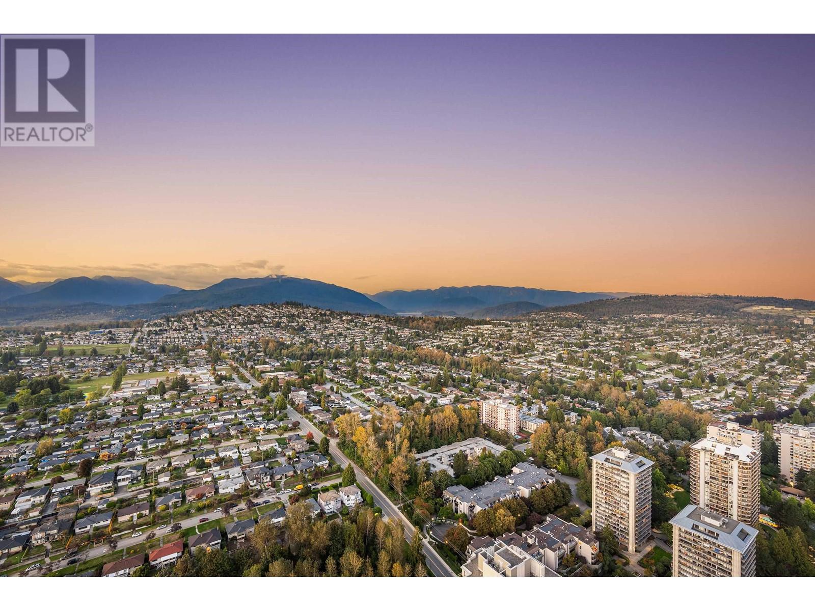 5404 4880 Lougheed Highway, Burnaby, British Columbia  V5C 0N1 - Photo 10 - R2977348