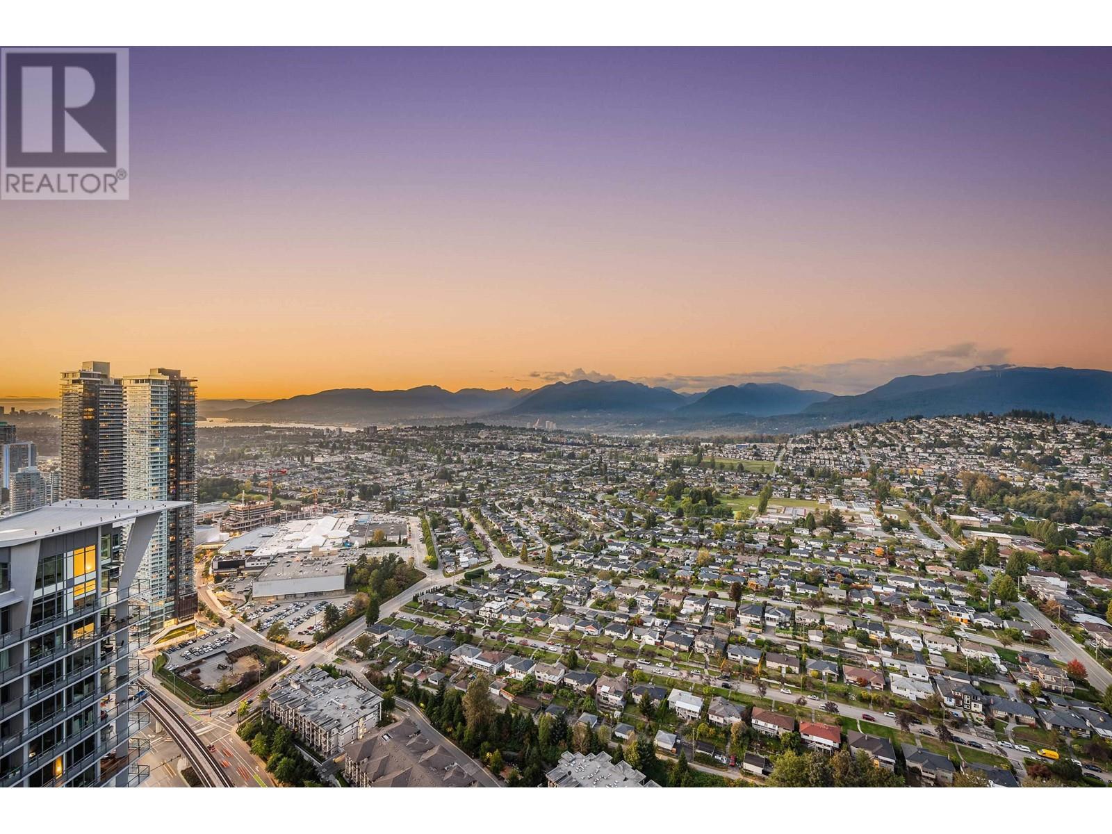 5404 4880 Lougheed Highway, Burnaby, British Columbia  V5C 0N1 - Photo 9 - R2977348