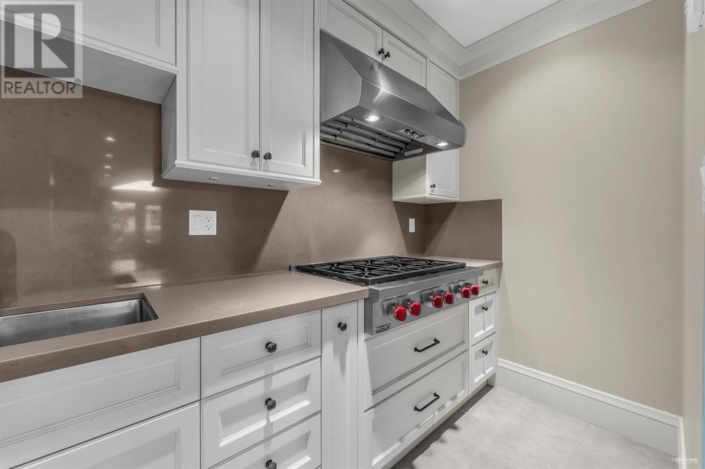 2566 Marine Drive, West Vancouver, British Columbia  V7V 1L4 - Photo 8 - R2977339