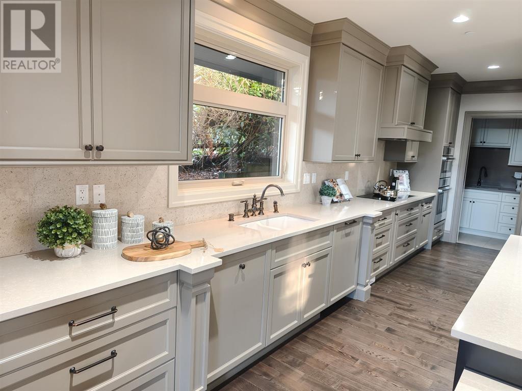 2566 Marine Drive, West Vancouver, British Columbia  V7V 1L4 - Photo 7 - R2977339