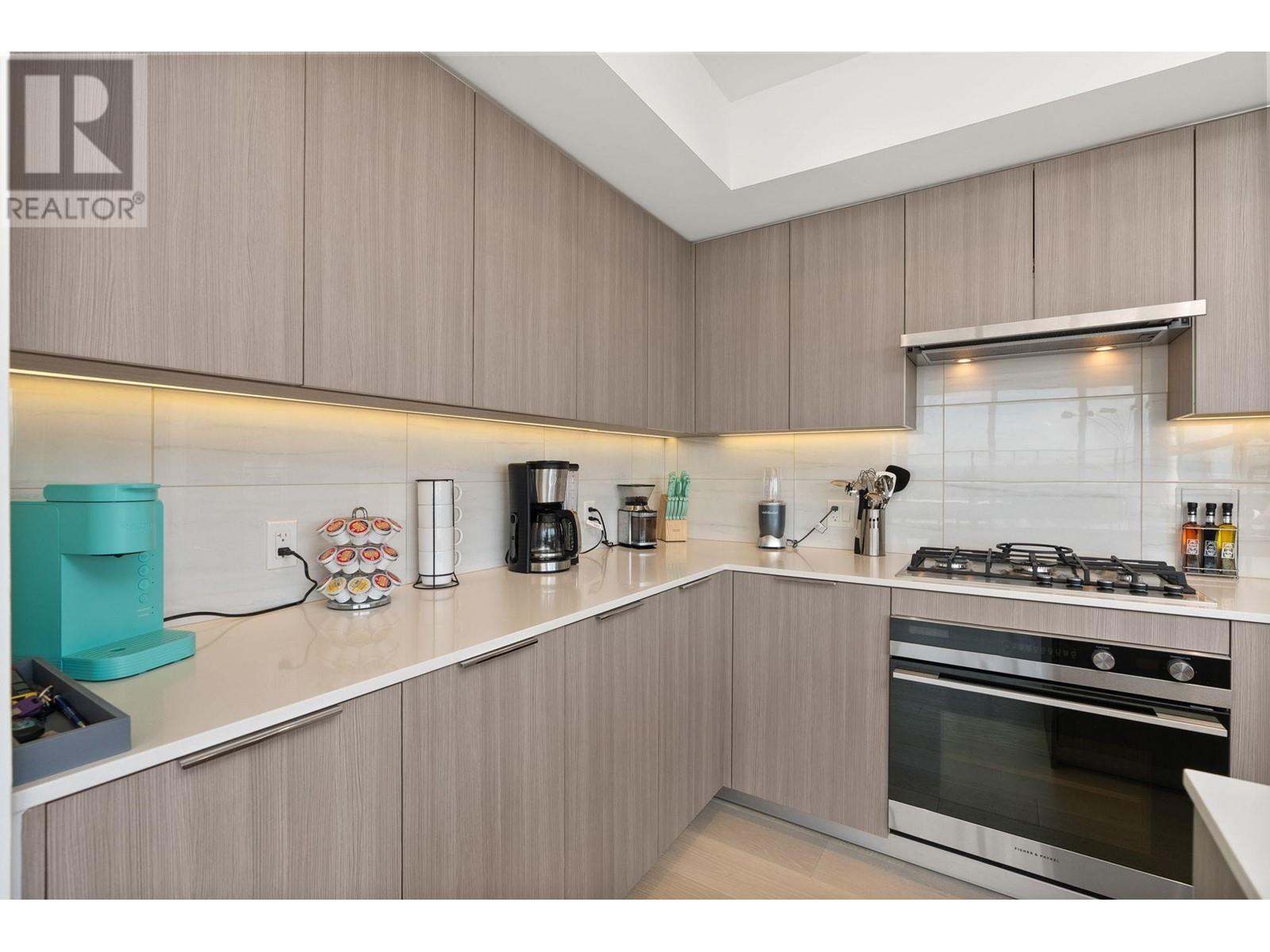 2602 1401 Hunter Street, North Vancouver, British Columbia  V7J 0E2 - Photo 14 - R2976995