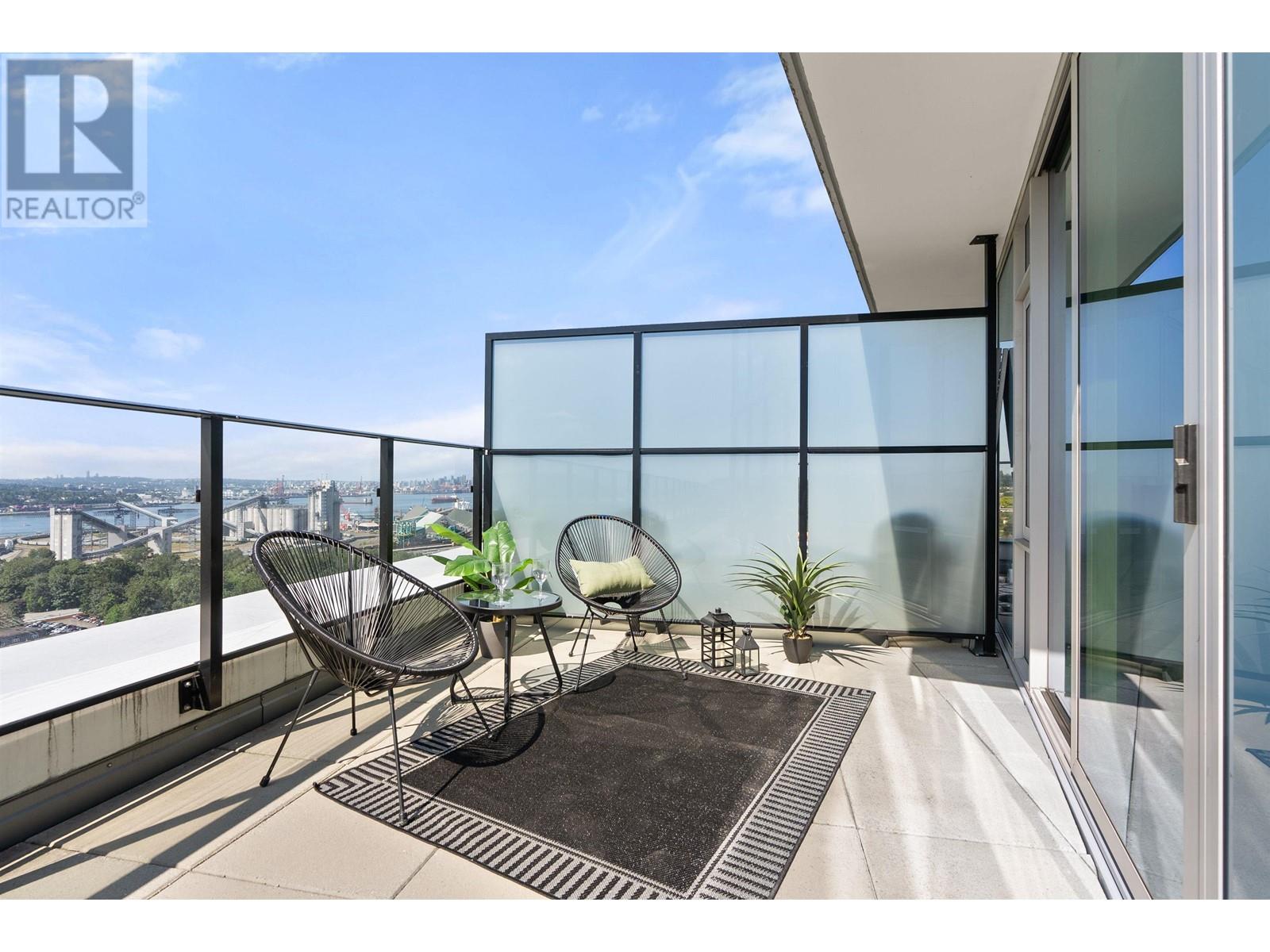 2602 1401 Hunter Street, North Vancouver, British Columbia  V7J 0E2 - Photo 15 - R2976995