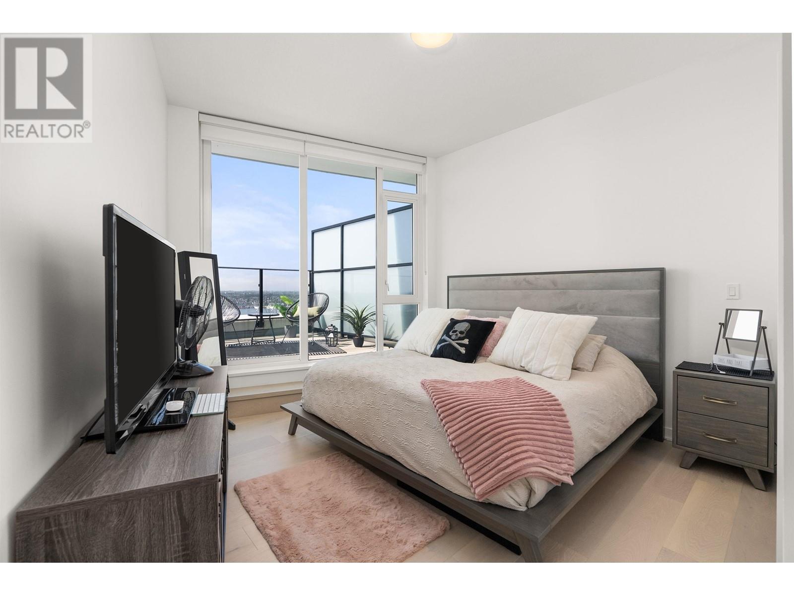 2602 1401 Hunter Street, North Vancouver, British Columbia  V7J 0E2 - Photo 27 - R2976995