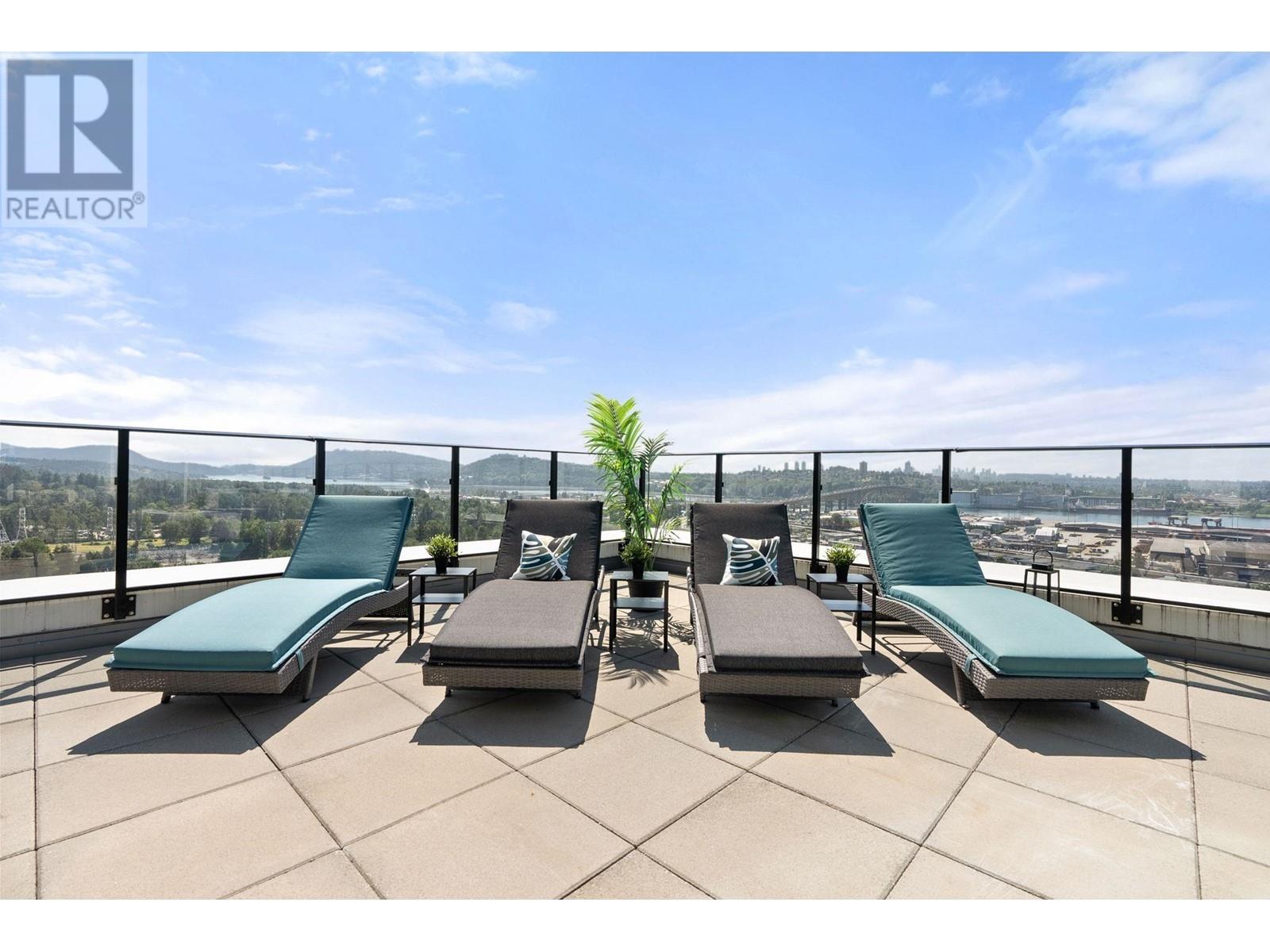 2602 1401 Hunter Street, North Vancouver, British Columbia  V7J 0E2 - Photo 17 - R2976995