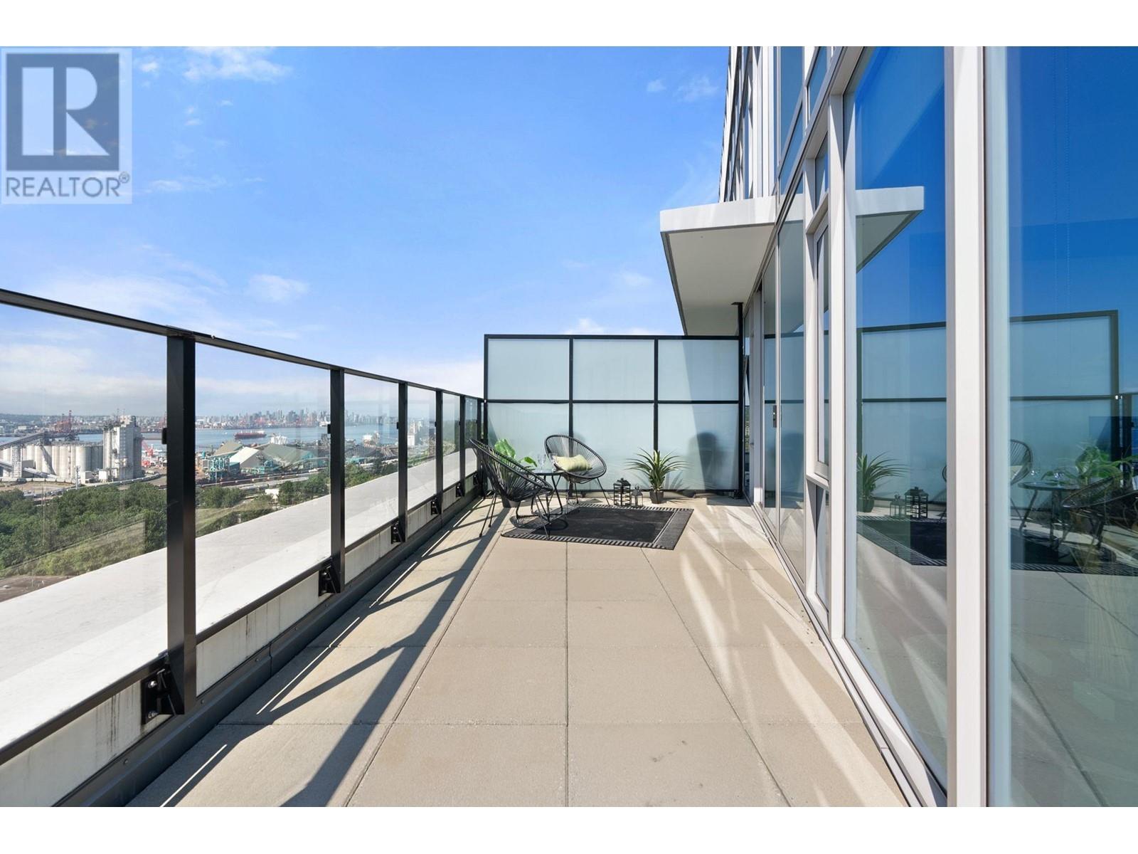 2602 1401 Hunter Street, North Vancouver, British Columbia  V7J 0E2 - Photo 23 - R2976995