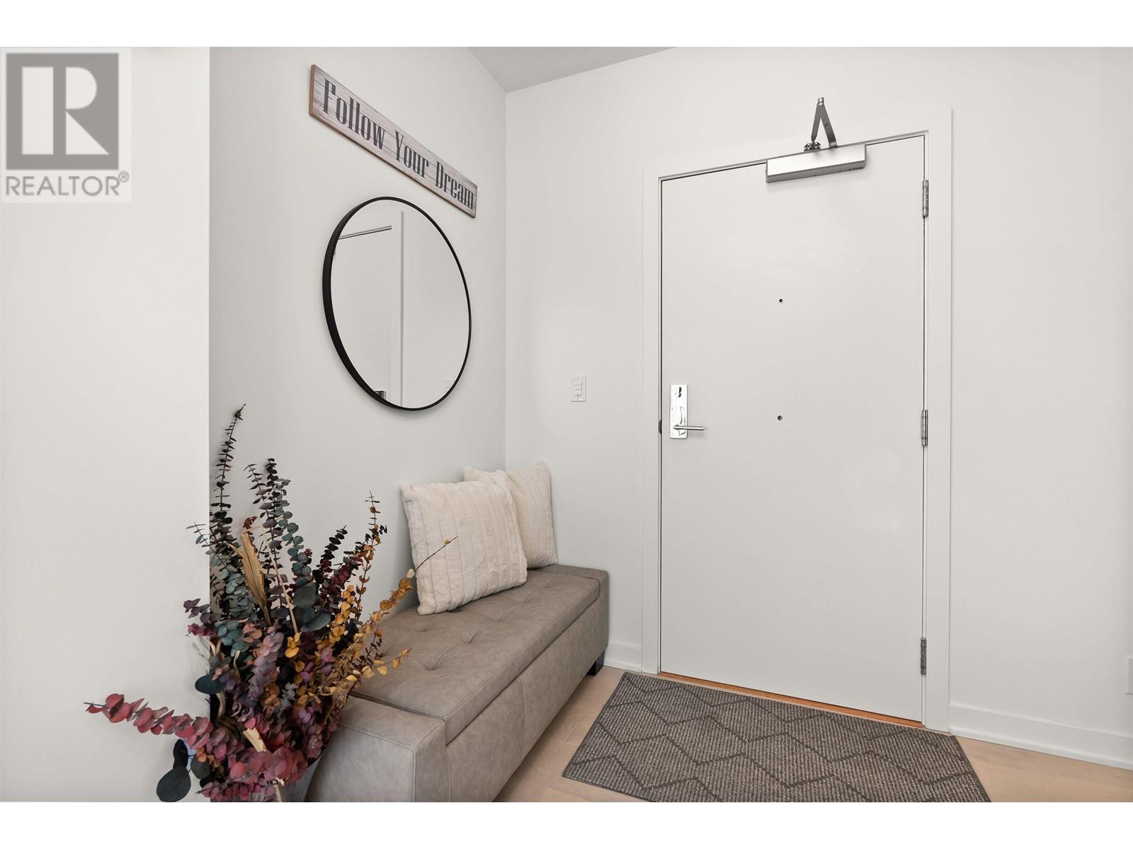 2602 1401 Hunter Street, North Vancouver, British Columbia  V7J 0E2 - Photo 28 - R2976995