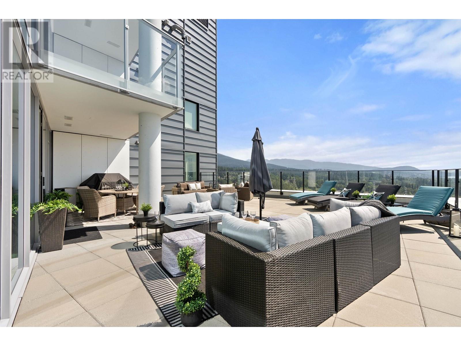 2602 1401 Hunter Street, North Vancouver, British Columbia  V7J 0E2 - Photo 16 - R2976995