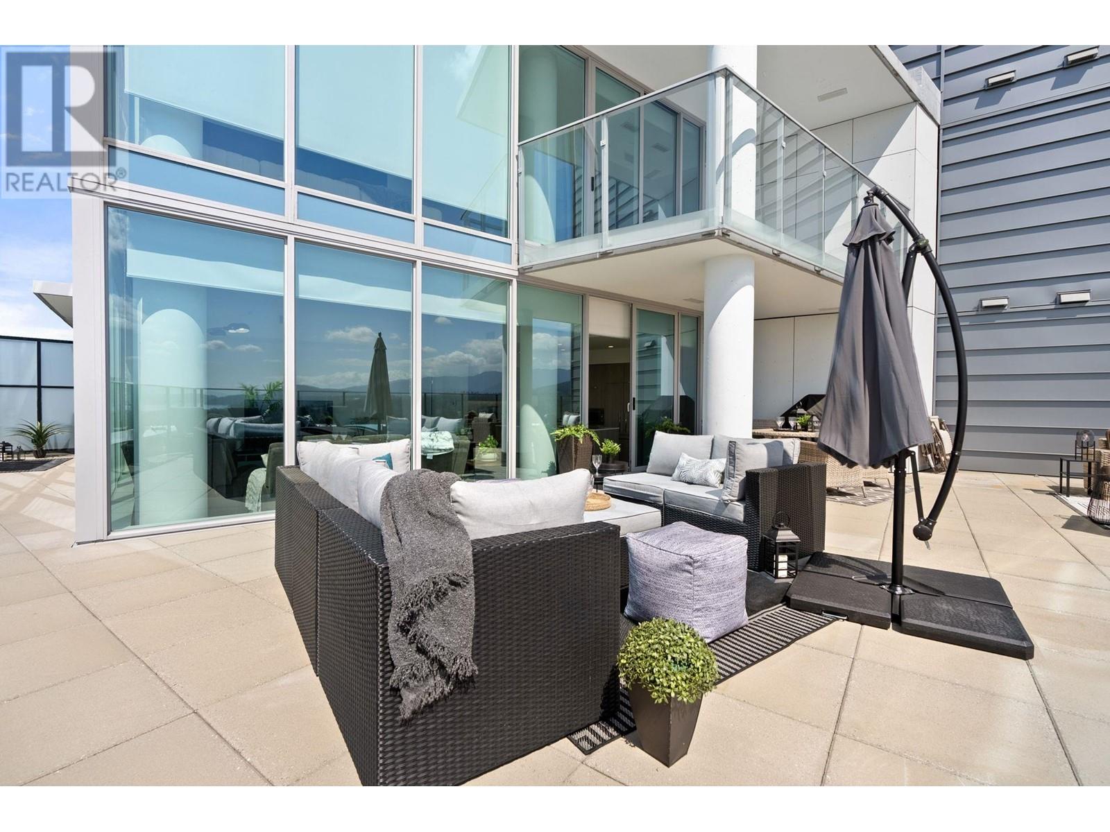 2602 1401 Hunter Street, North Vancouver, British Columbia  V7J 0E2 - Photo 19 - R2976995