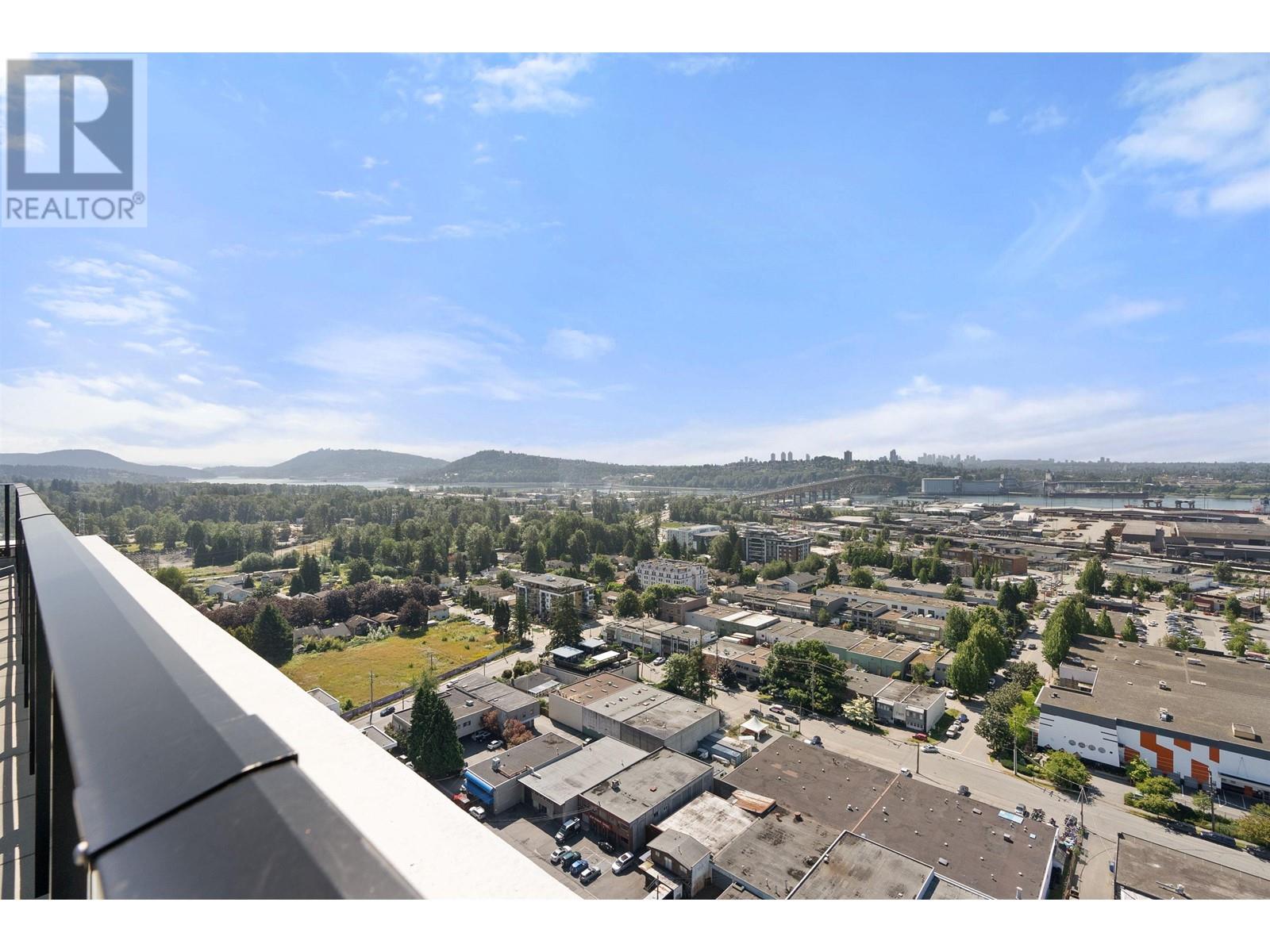 2602 1401 Hunter Street, North Vancouver, British Columbia  V7J 0E2 - Photo 21 - R2976995