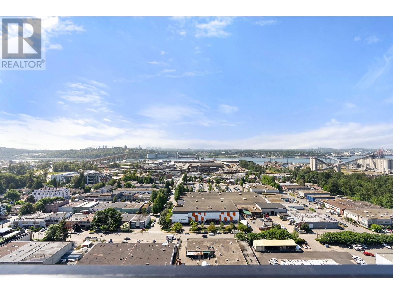 2602 1401 Hunter Street, North Vancouver, British Columbia  V7J 0E2 - Photo 22 - R2976995