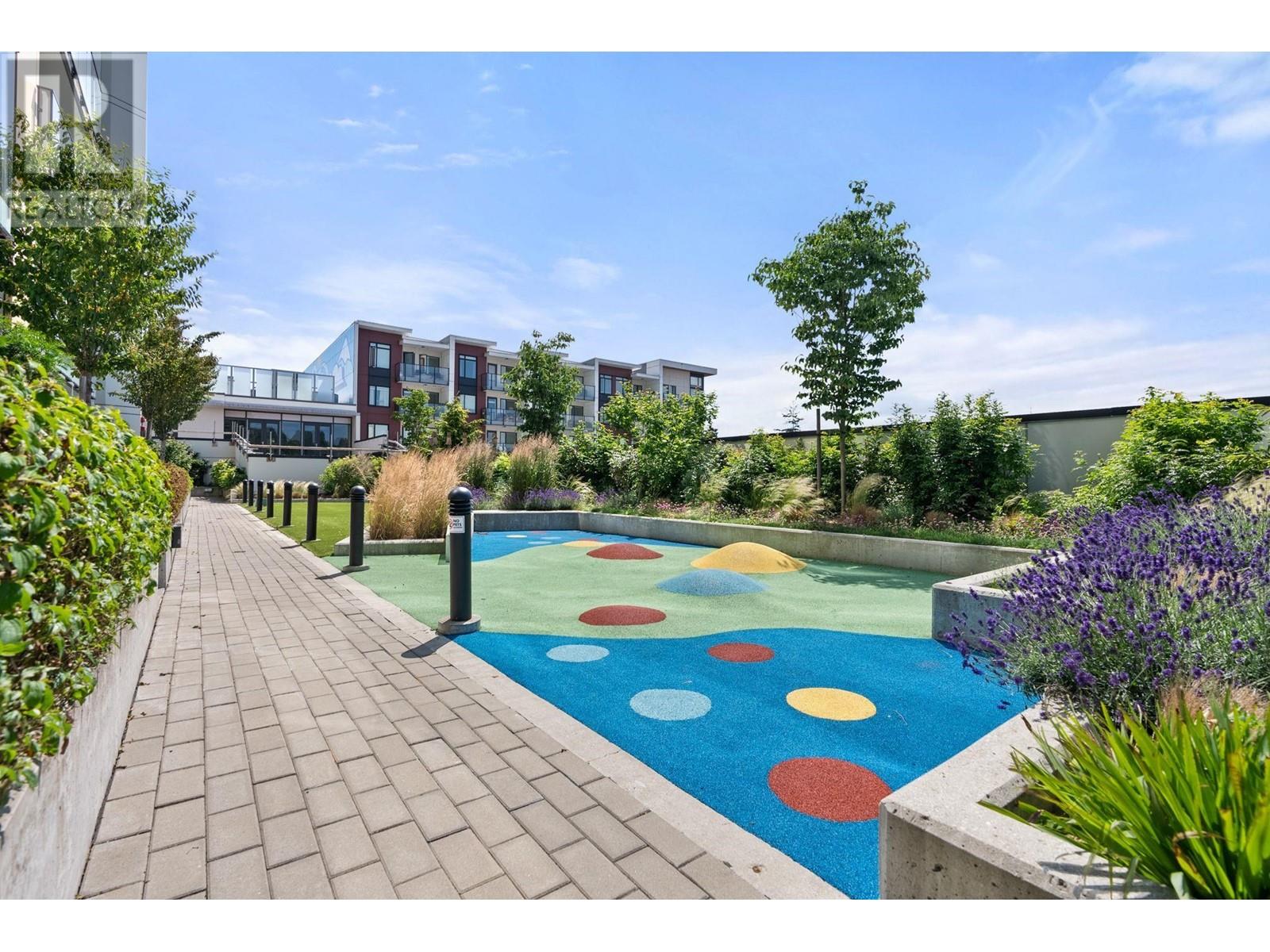 2602 1401 Hunter Street, North Vancouver, British Columbia  V7J 0E2 - Photo 38 - R2976995