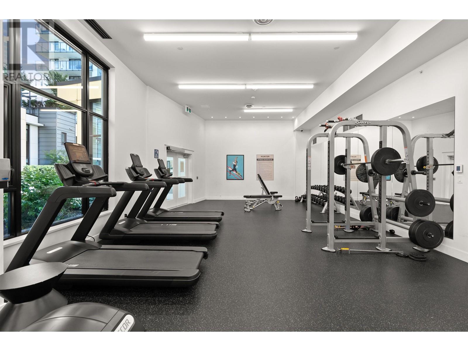 2602 1401 Hunter Street, North Vancouver, British Columbia  V7J 0E2 - Photo 34 - R2976995