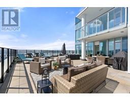 2602 1401 HUNTER STREET, North Vancouver, British Columbia