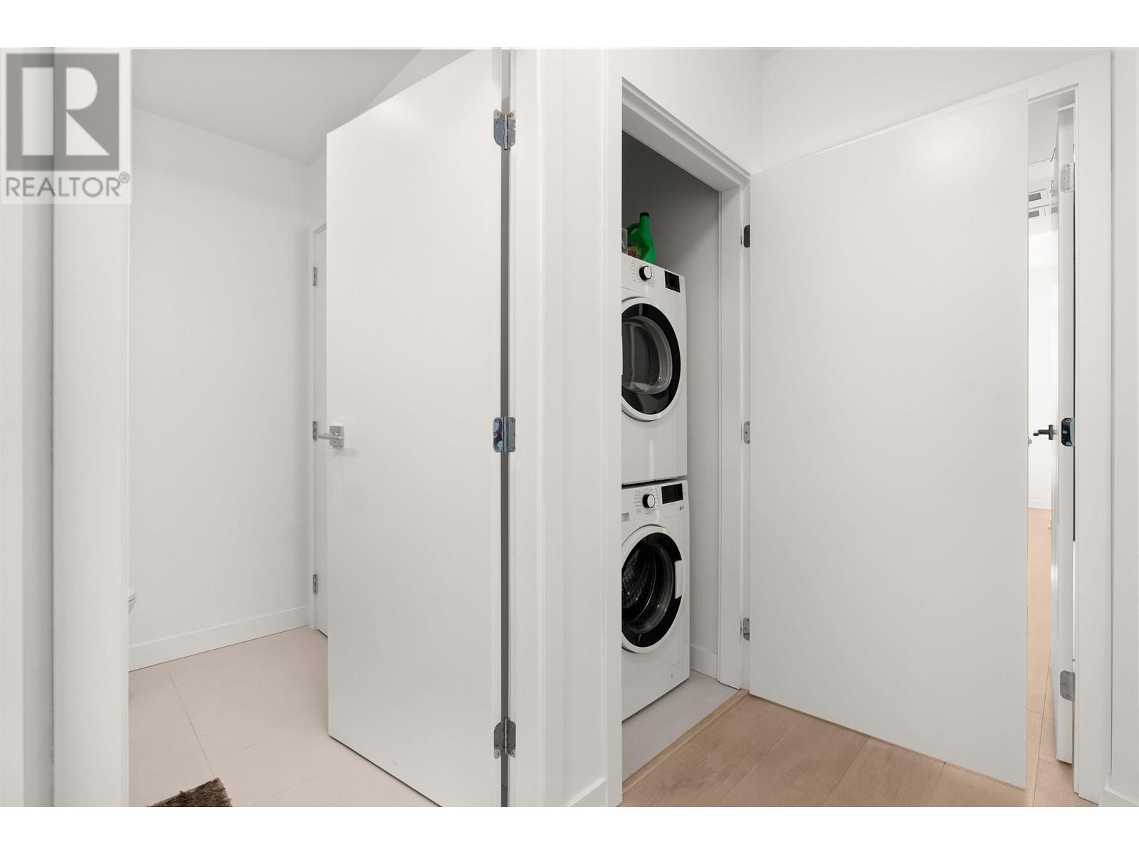 2602 1401 Hunter Street, North Vancouver, British Columbia  V7J 0E2 - Photo 25 - R2976995