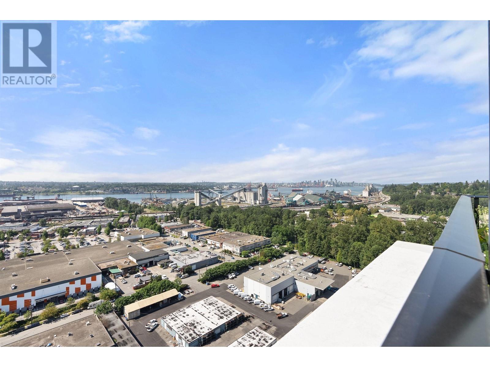 2602 1401 Hunter Street, North Vancouver, British Columbia  V7J 0E2 - Photo 24 - R2976995