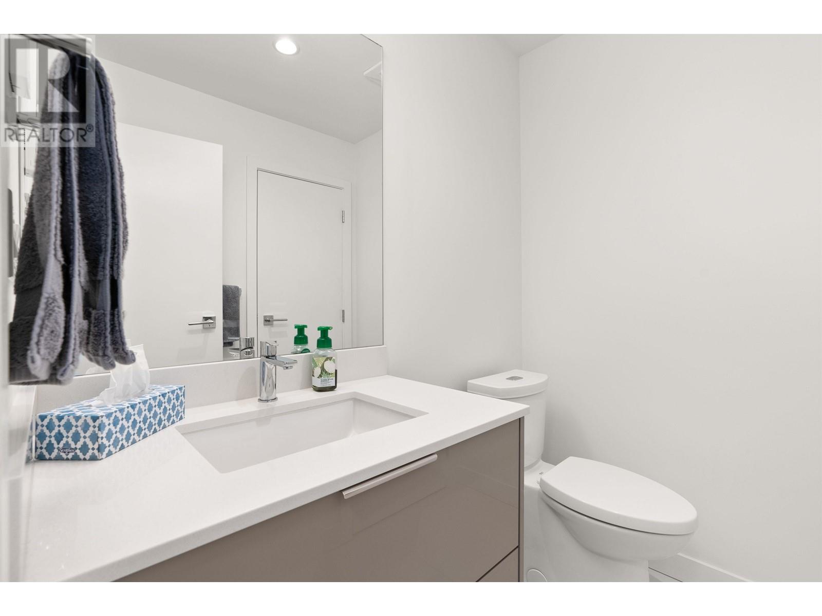2602 1401 Hunter Street, North Vancouver, British Columbia  V7J 0E2 - Photo 33 - R2976995