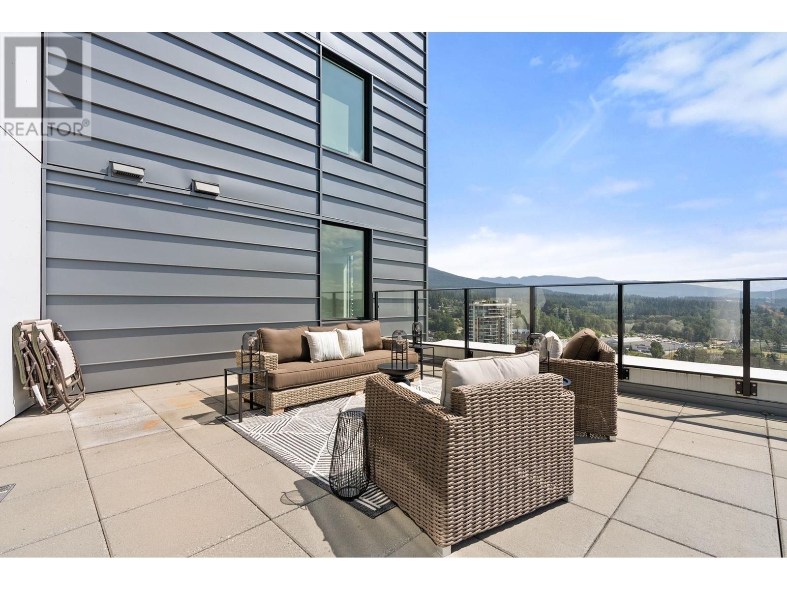 2602 1401 Hunter Street, North Vancouver, British Columbia  V7J 0E2 - Photo 20 - R2976995