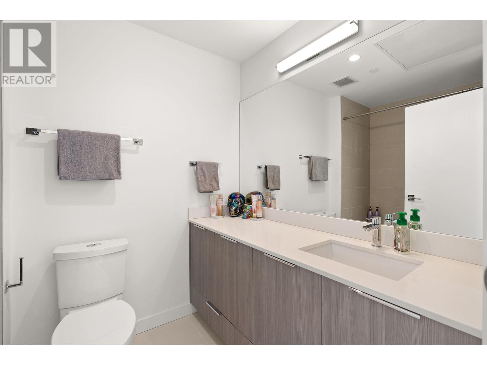 2602 1401 Hunter Street, North Vancouver, British Columbia  V7J 0E2 - Photo 32 - R2976995