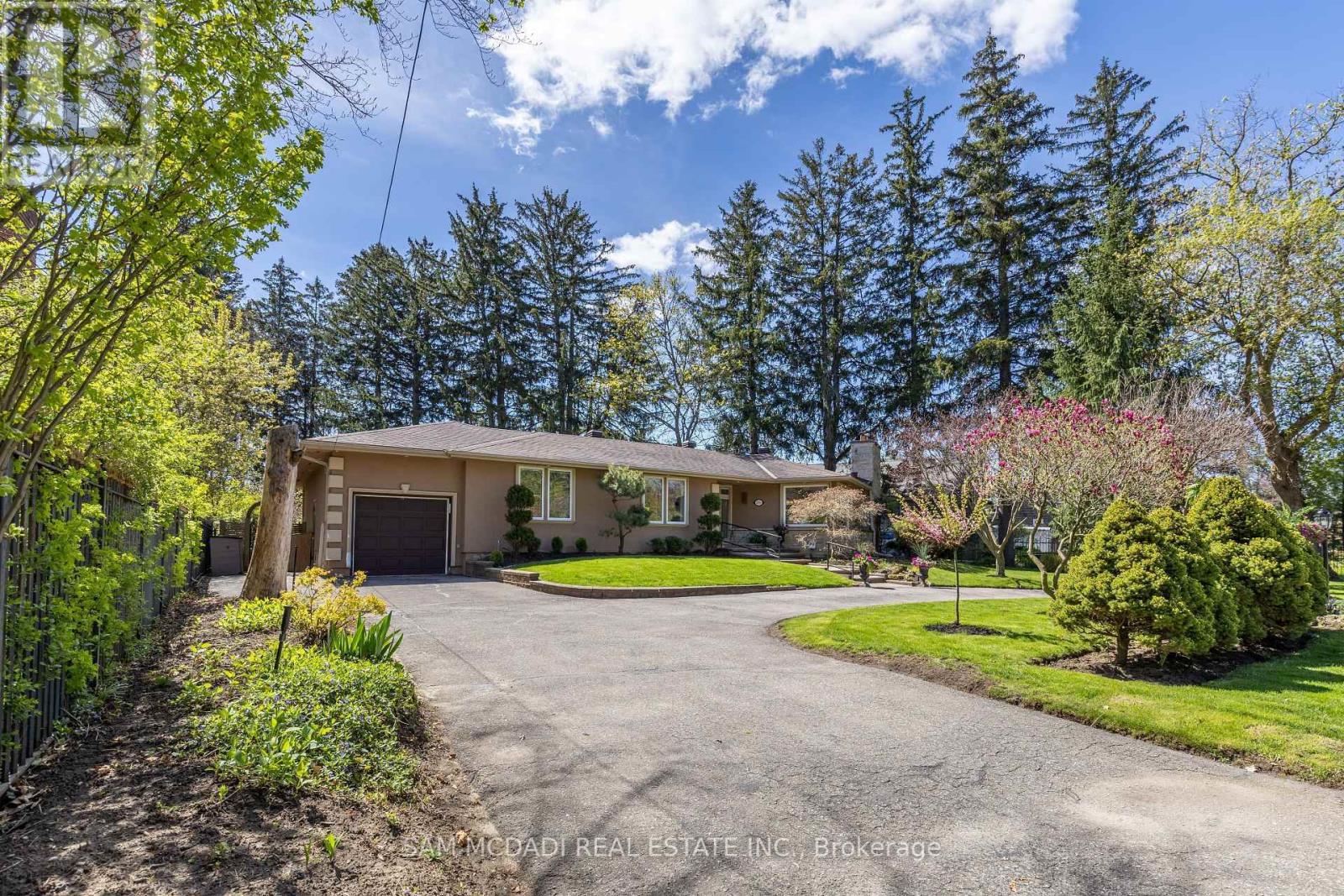 Property at 2196 MISSISSAUGA ROAD image 4