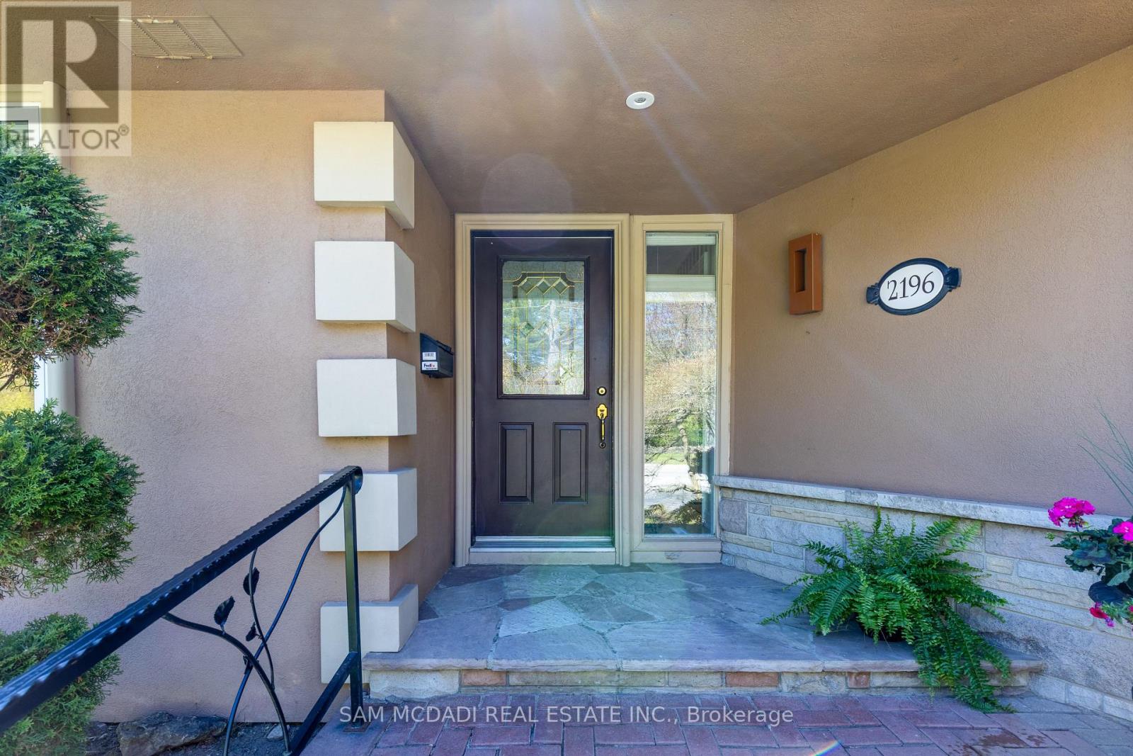Property at 2196 MISSISSAUGA ROAD image 5