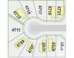 4715 Tilgate CO Cold Lake South