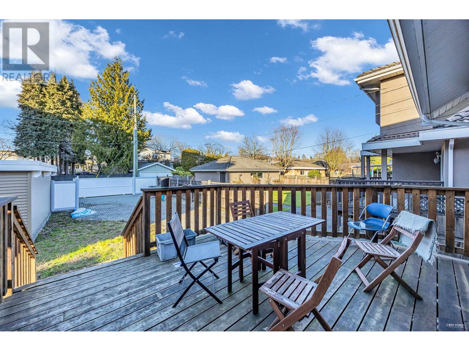 2079 W 46th Avenue, Vancouver, British Columbia  V6M 2K8 - Photo 8 - R2977053