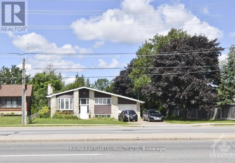 Property at 4347 INNES ROAD image 1