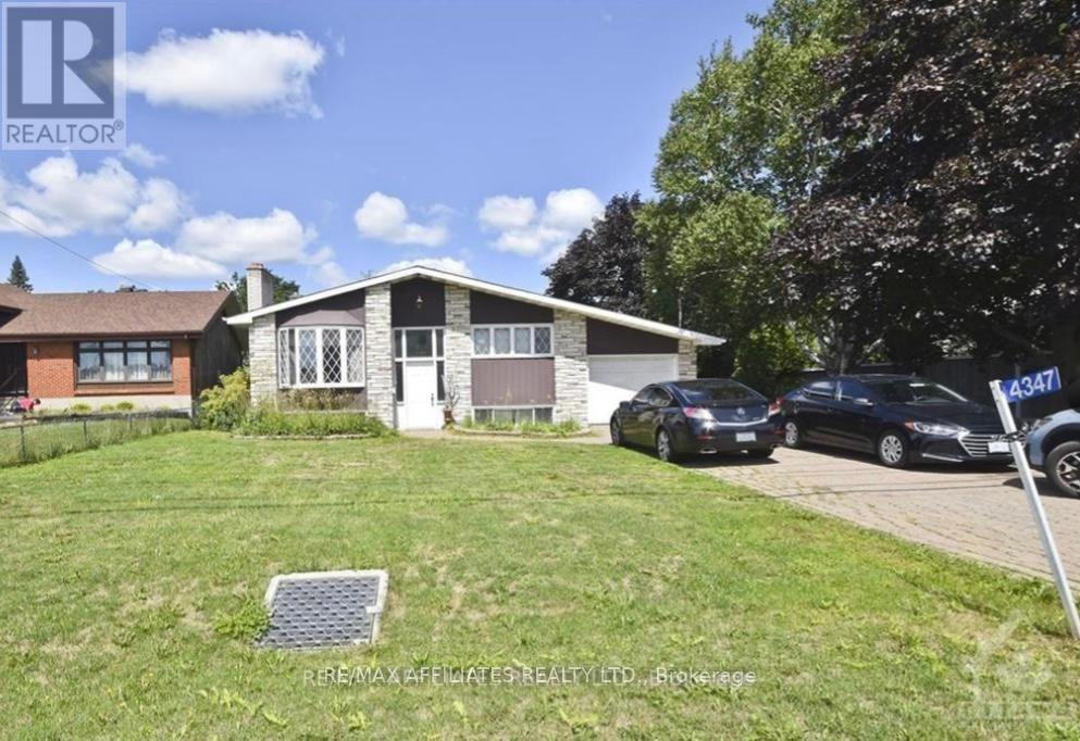 Property at 4347 INNES ROAD image 3
