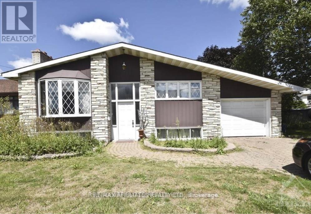 Property at 4347 INNES ROAD image 4