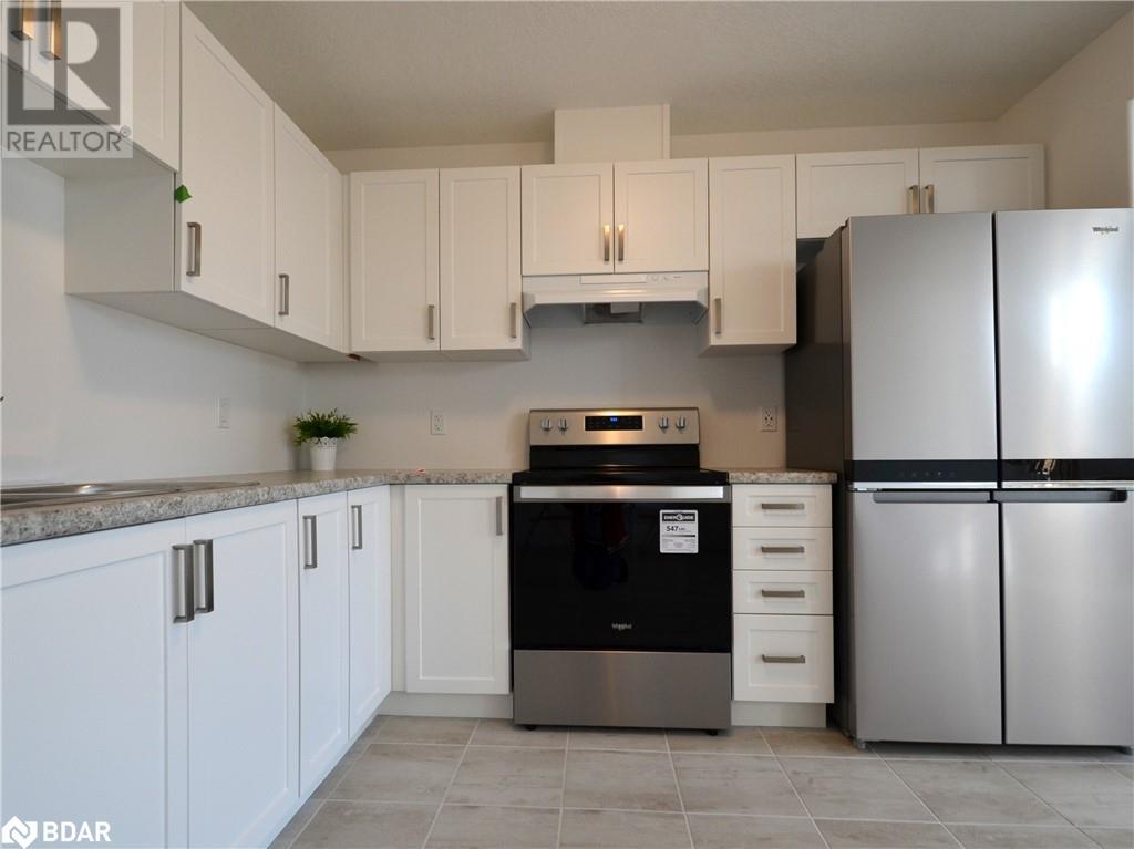 51 Archer Avenue, Collingwood, Ontario  L9Y 3B7 - Photo 8 - 40705724