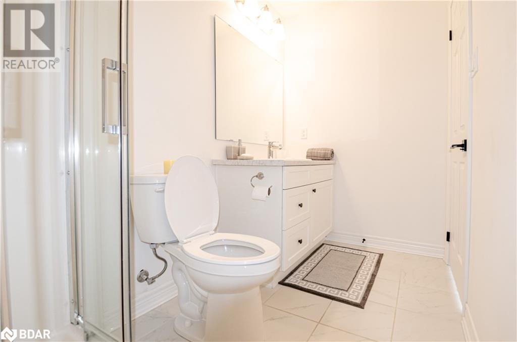 51 Archer Avenue, Collingwood, Ontario  L9Y 3B7 - Photo 11 - 40705724