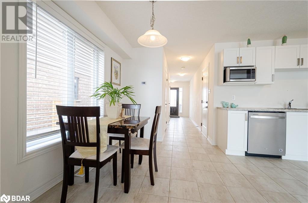 Property at 51 ARCHER Avenue image 4