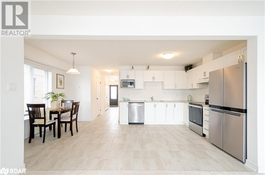 51 Archer Avenue, Collingwood, Ontario  L9Y 3B7 - Photo 7 - 40705724