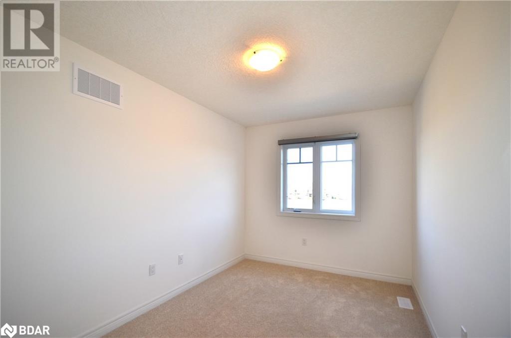 51 Archer Avenue, Collingwood, Ontario  L9Y 3B7 - Photo 13 - 40705724