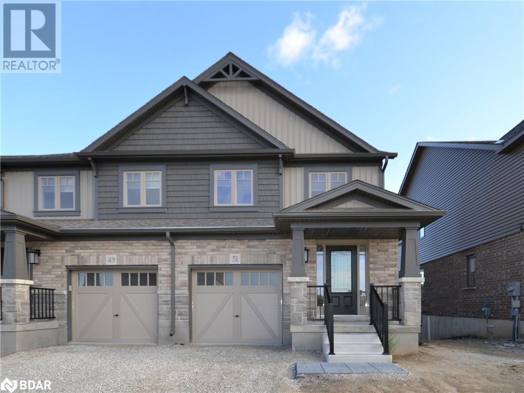 Property at 51 ARCHER Avenue image 1
