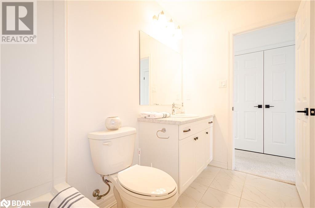 51 Archer Avenue, Collingwood, Ontario  L9Y 3B7 - Photo 18 - 40705724