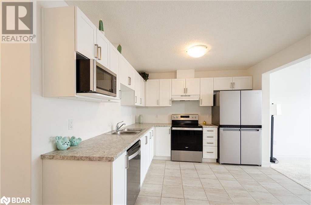 51 Archer Avenue, Collingwood, Ontario  L9Y 3B7 - Photo 6 - 40705724