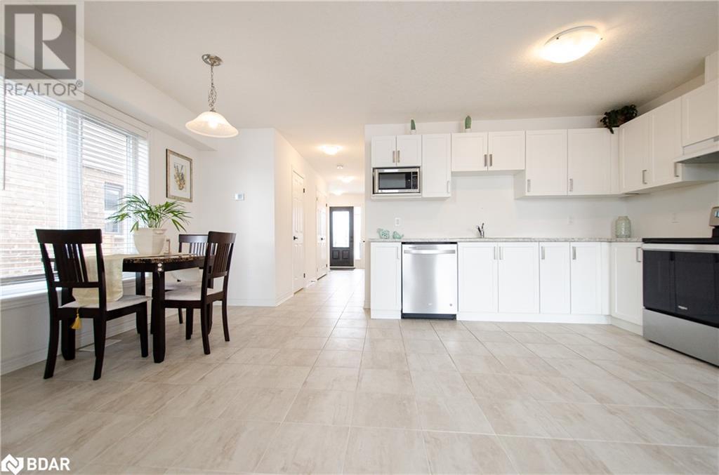 Property at 51 ARCHER Avenue image 2