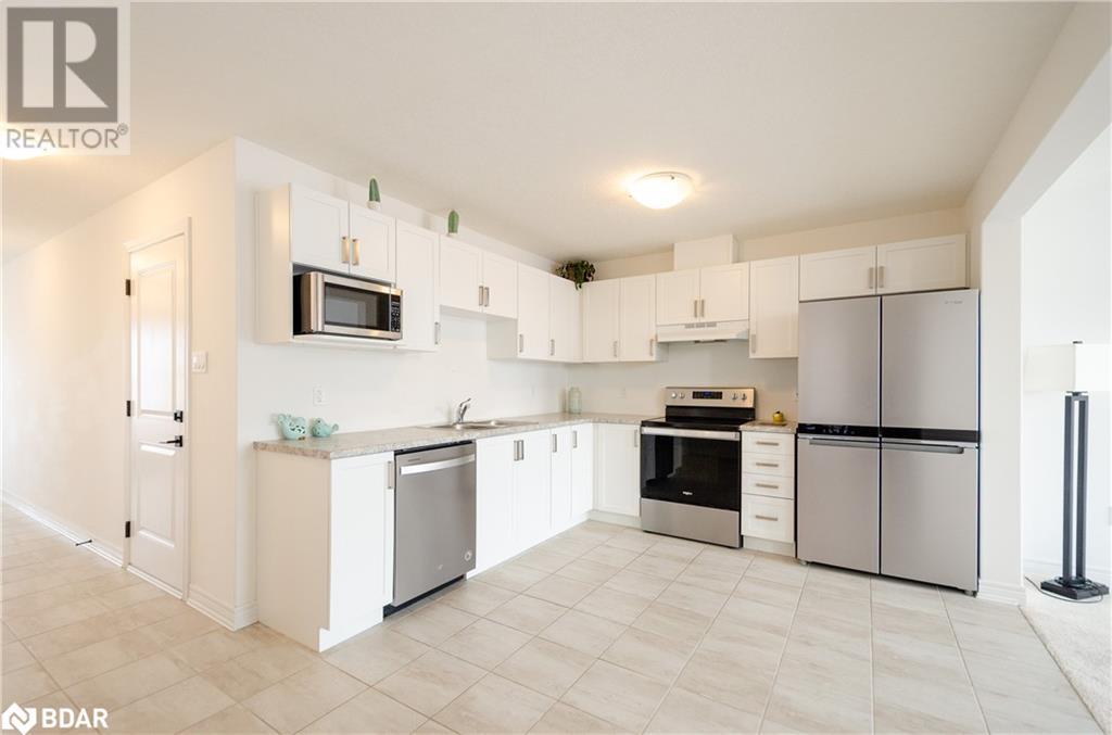 Property at 51 ARCHER Avenue image 5