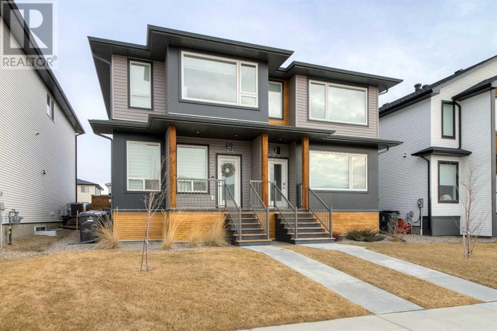 983 Miners Boulevard W, Lethbridge, Alberta  T1J 5T8 - Photo 1 - A2190379