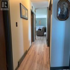 Burkart Acreage, Viscount, Saskatchewan  S0K 4M0 - Photo 26 - SK994067