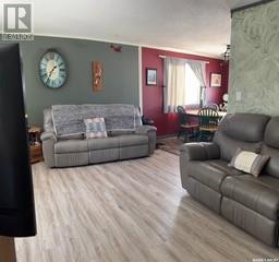 Burkart Acreage, Viscount, Saskatchewan  S0K 4M0 - Photo 16 - SK994067