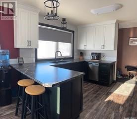 Burkart Acreage, Viscount, Saskatchewan  S0K 4M0 - Photo 5 - SK994067