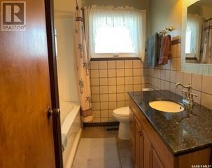 Burkart Acreage, Viscount, Saskatchewan  S0K 4M0 - Photo 23 - SK994067