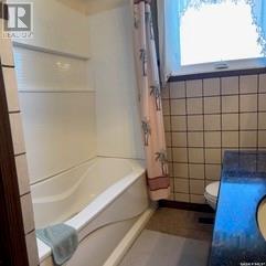 Burkart Acreage, Viscount, Saskatchewan  S0K 4M0 - Photo 24 - SK994067