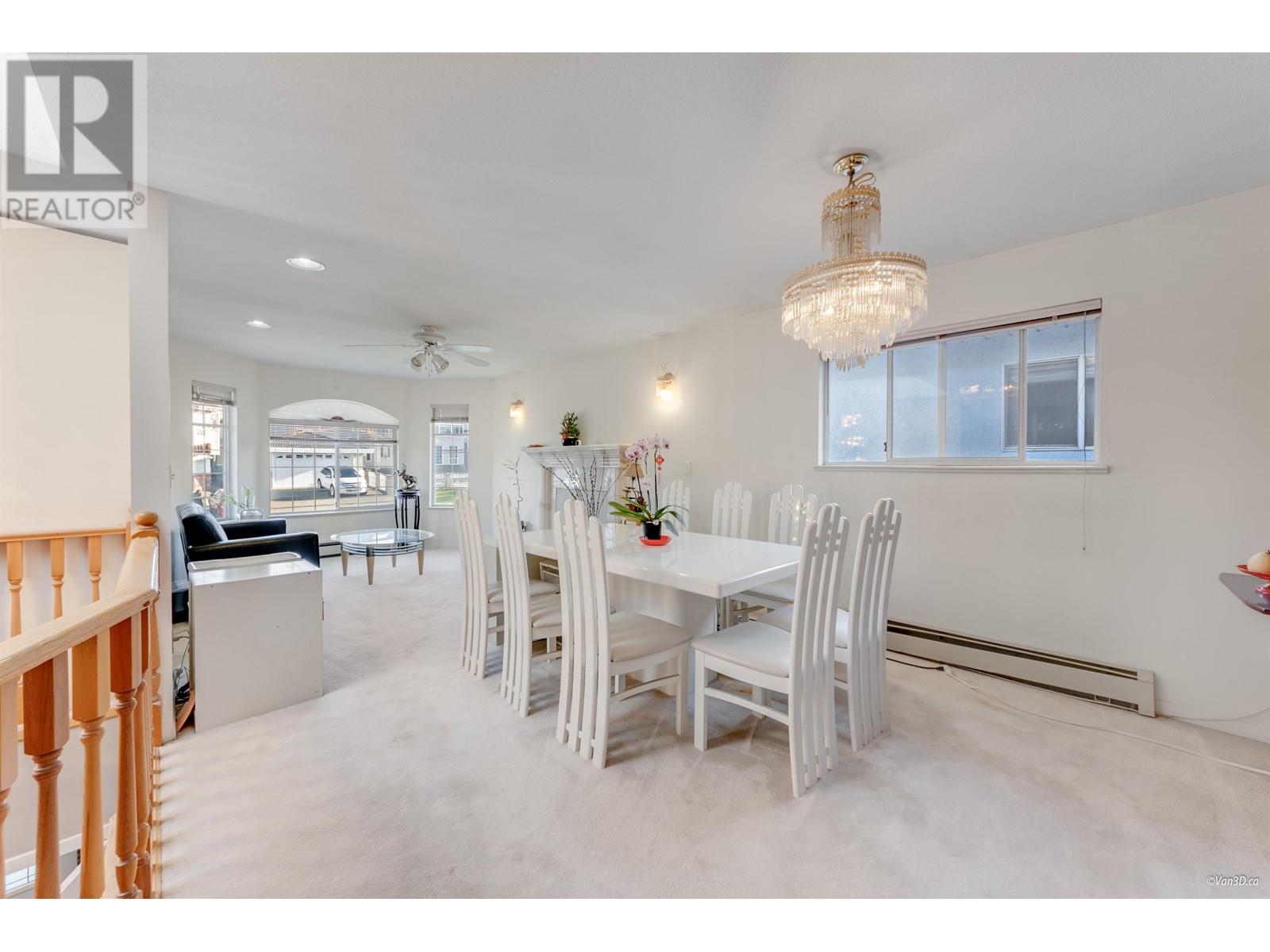 7351 12th Avenue, Burnaby, British Columbia  V3N 2J8 - Photo 27 - R2977207